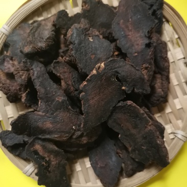 生地生地黄河南1公斤起批无硫***不包邮