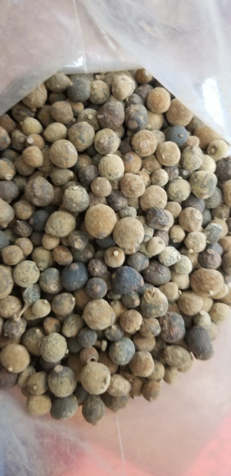 正宗正毛化州橘红果橘红片直接可以泡茶起包邮质量保