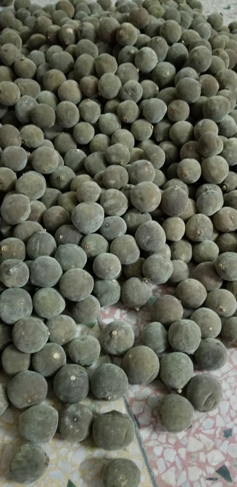 正宗正毛化州橘红果橘红片直接可以泡茶起包邮质量保