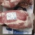 巴西JBS牛肉(牛脖肉)四证齐全各种规格
