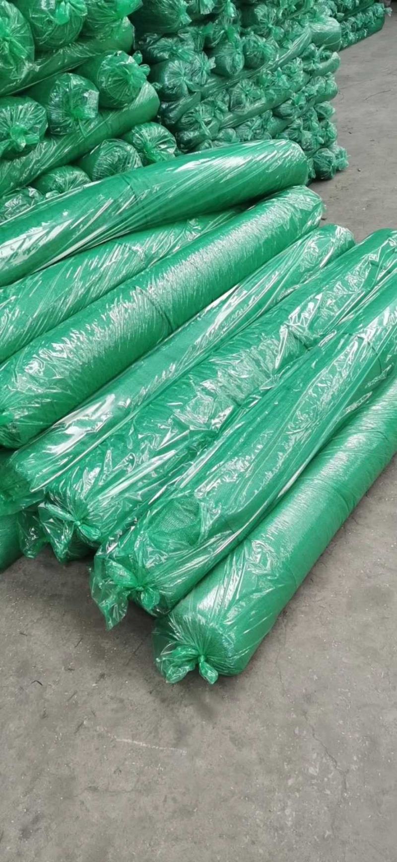 【绿网】防尘环保绿网盖土网防风防尘盖土绿化网