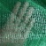 【绿网】防尘环保绿网盖土网防风防尘盖土绿化网