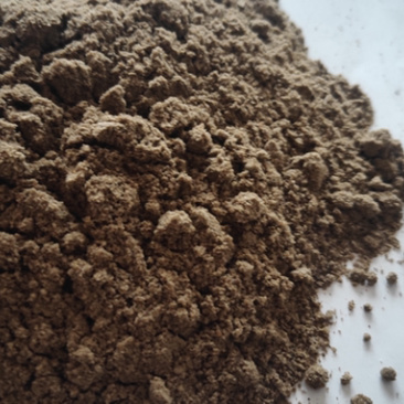 优质进口脱脂鱼粉蛋白65