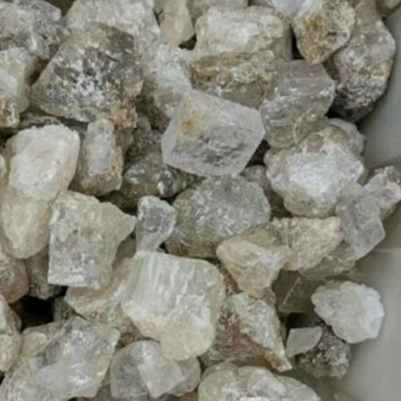 光明盐可打粉大量批发专业正品专营中药