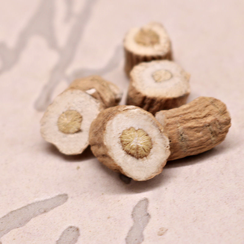 板蓝根大青根正品各种规格批发零售中药材
