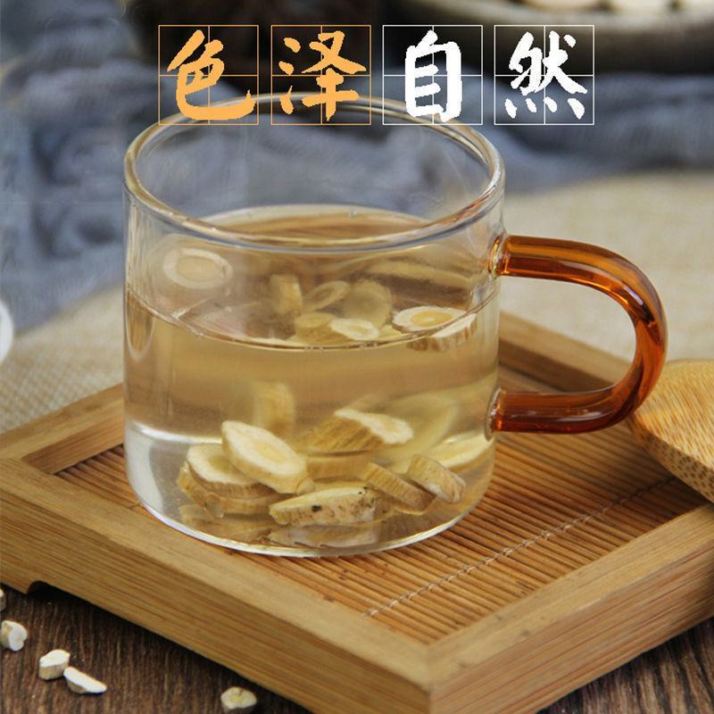 板蓝根大青根正品各种规格批发零售中药材