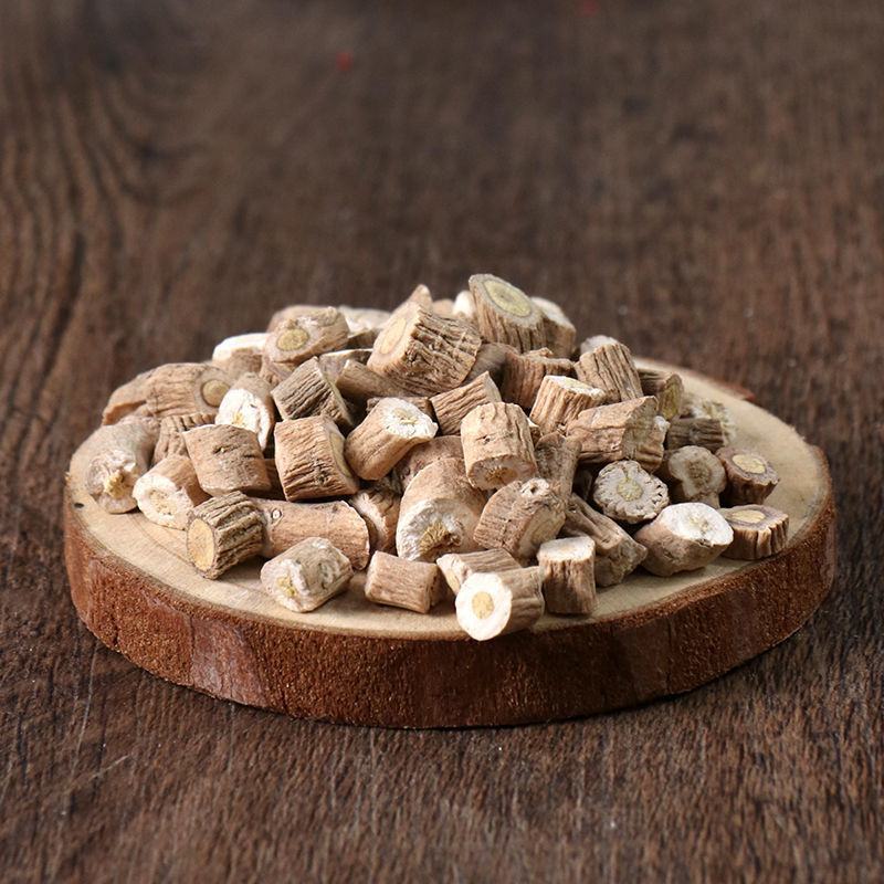 板蓝根大青根正品各种规格批发零售中药材