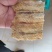 舟山现烤鳗鱼片厂家直发