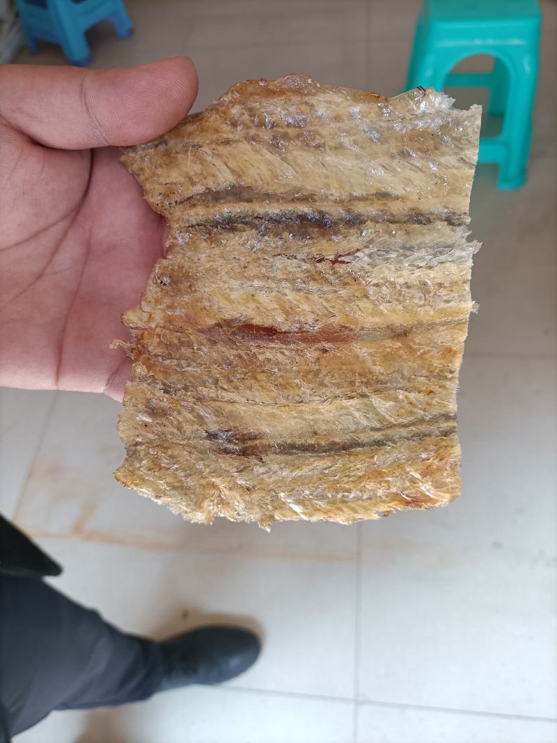舟山现烤鳗鱼片厂家直发