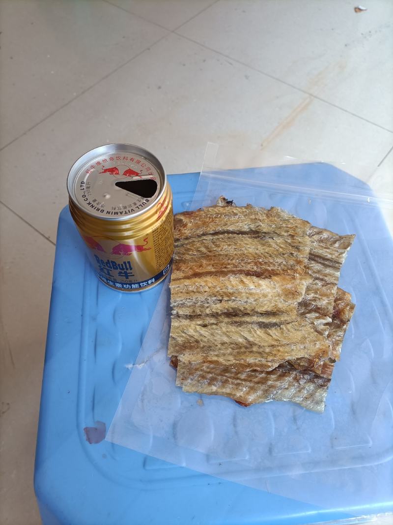 舟山现烤鳗鱼片厂家直发