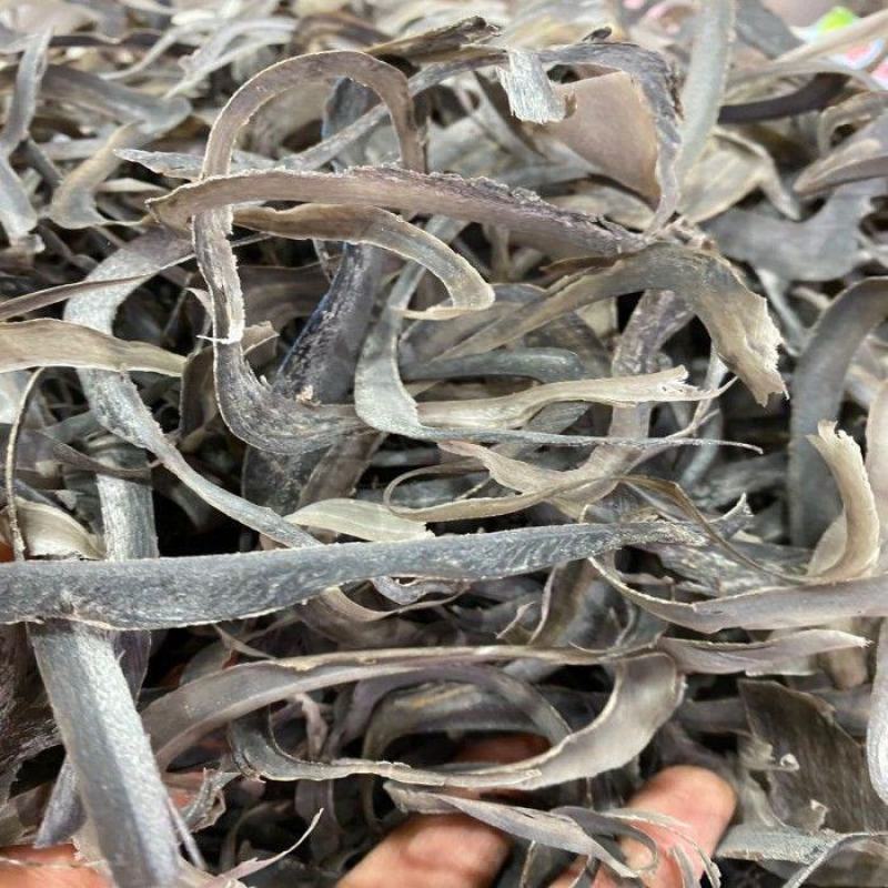 牛角牛角丝可打粉专营中药材品质保证