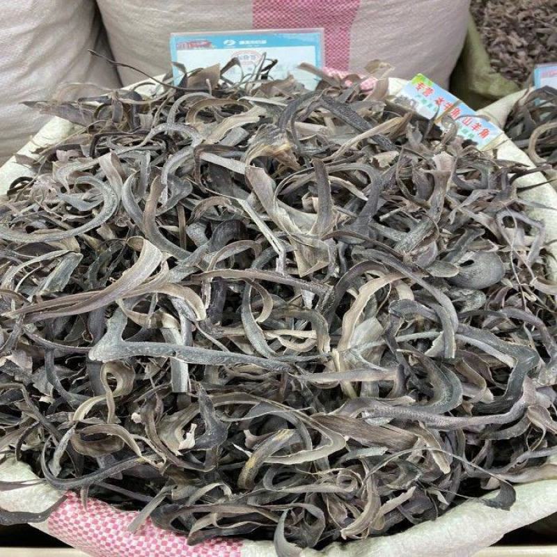 牛角牛角丝可打粉专营中药材品质保证