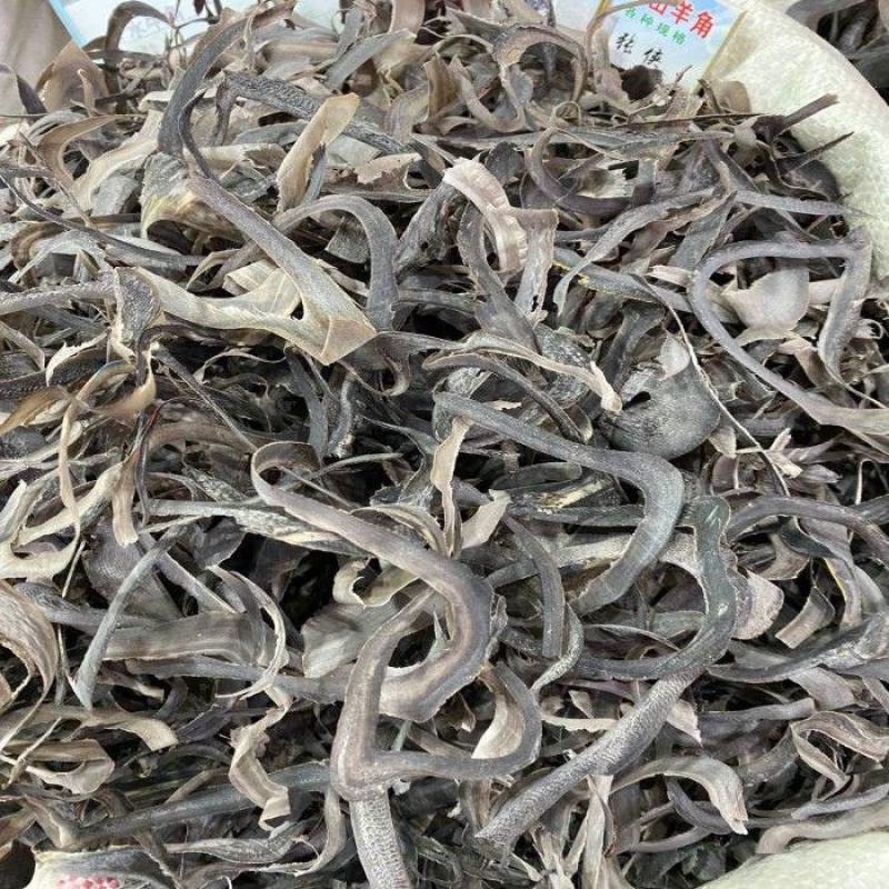 牛角牛角丝可打粉专营中药材品质保证