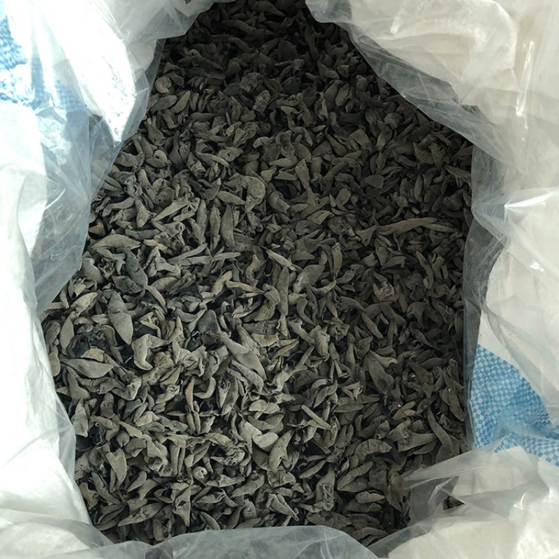 【优品】东北椴木小碗耳，可供超市，社区，高端酒店欢迎购买