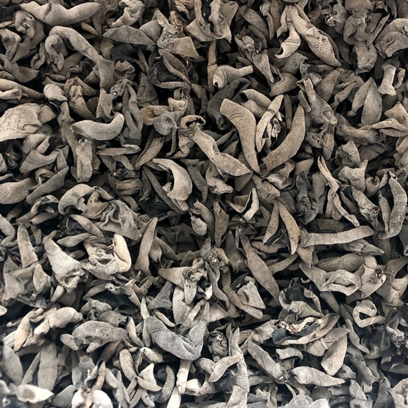 【优品】东北椴木小碗耳，可供超市，社区，高端酒店欢迎购买