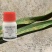 唑醚氟环唑小麦玉米大蒜洋葱黄疸红点铁锈病花生叶斑病杀菌剂