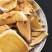 正品穿破石正宗新货穿破石无硫无添加中药材川破石包邮各