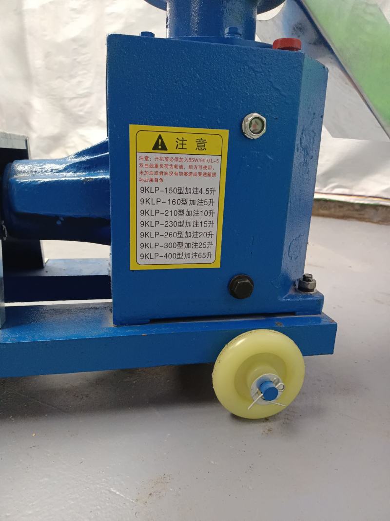【颗粒机】各类型号饲料颗粒机两相电，欢迎来电咨询、订购