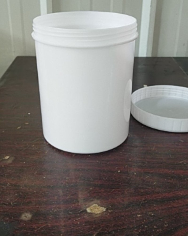 全新PP材料食品级塑料包装桶，豆瓣桶，肥料桶，机油桶等
