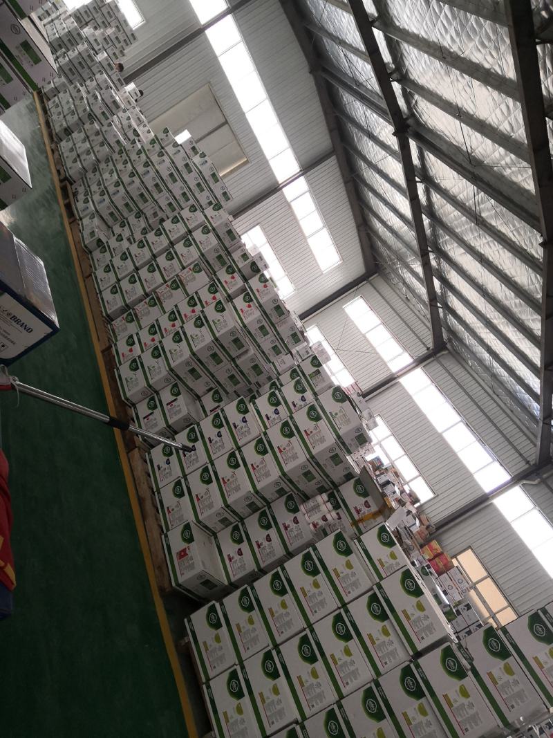 40%苯醚甲环唑，吡唑醚菌酯复配产品，包查包抽检，价格美
