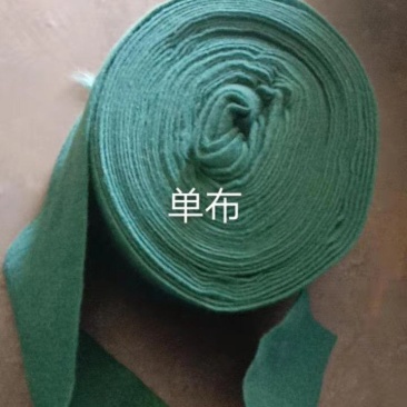 裹树布厂家供应绿化保温布大树保温棉树木保温棉缠树包树布园