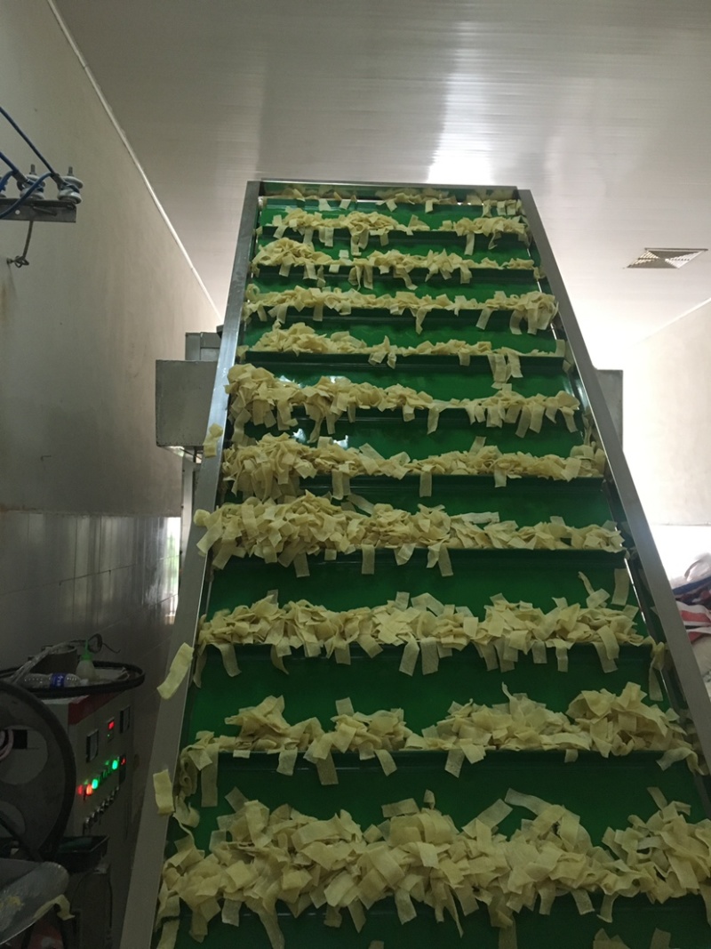 【面皮】凉拌热炒油炸面皮凉皮擀面皮量大从优欢迎选购