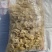 【面皮】凉拌热炒油炸面皮凉皮擀面皮量大从优欢迎选购