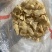 【面皮】凉拌热炒油炸面皮凉皮擀面皮量大从优欢迎选购