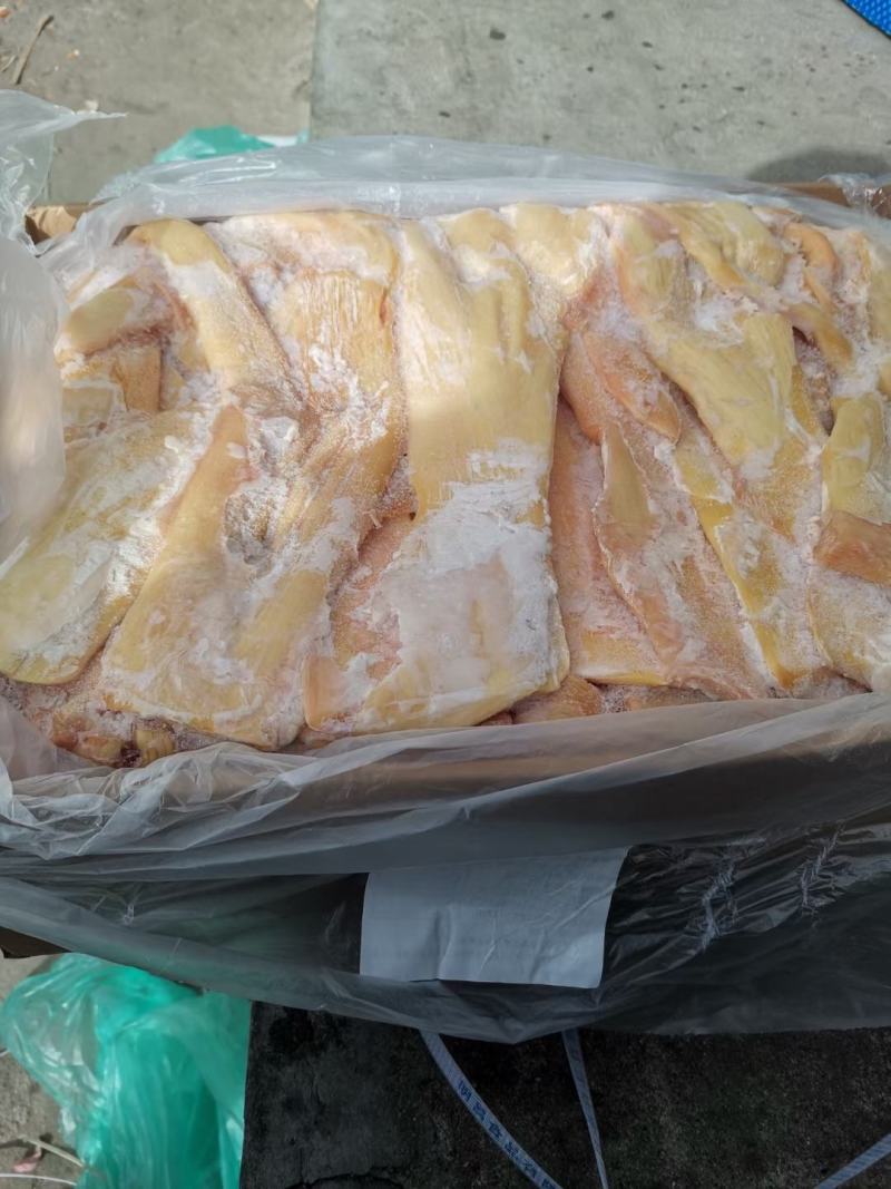 精品牛板筋纯干价格便宜一公斤