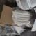 秘鲁鱿鱼去皮胴体，10公斤一件，鲜度好，编织袋，纸箱包装