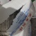 秘鲁鱿鱼去皮胴体，10公斤一件，鲜度好，编织袋，纸箱包装
