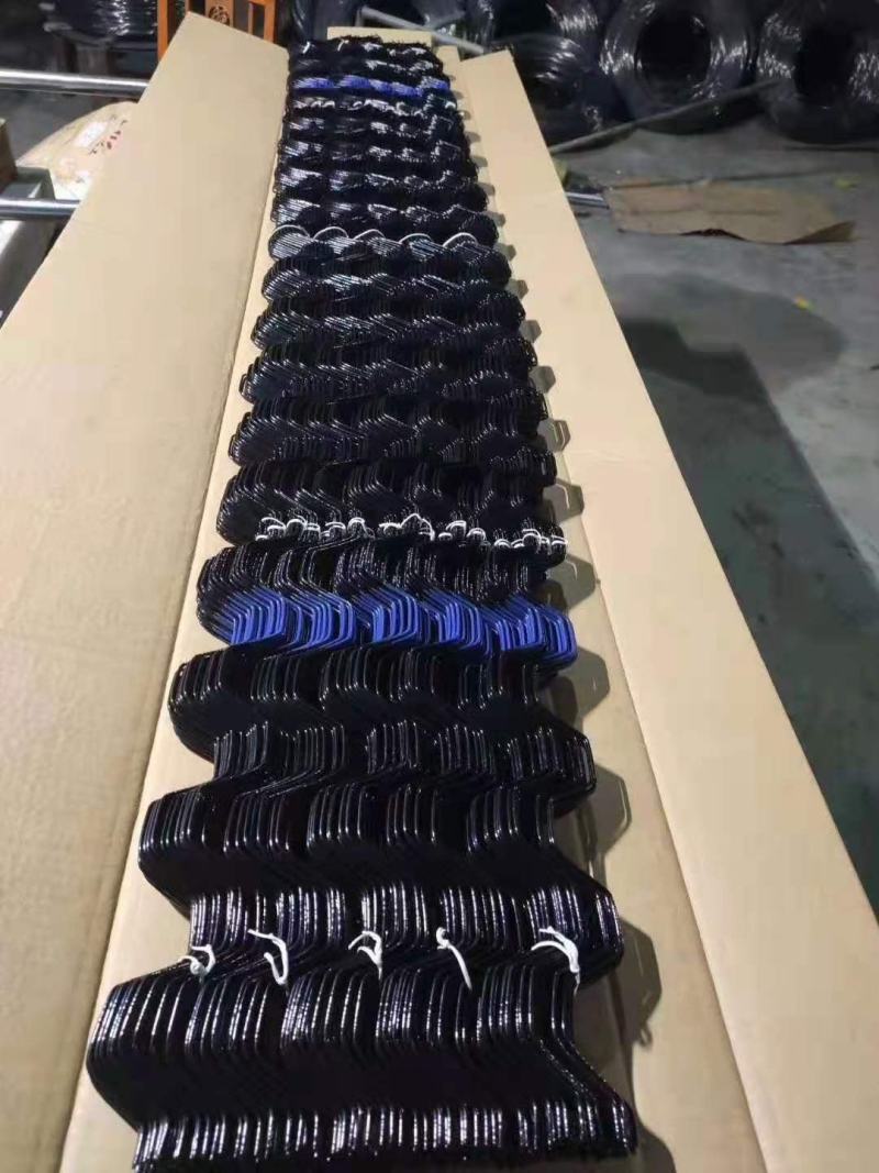 卡槽，卡簧厂家生产直发生产，结实耐用，价格优惠