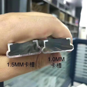 卡槽，卡簧厂家生产直发生产，结实耐用，价格优惠