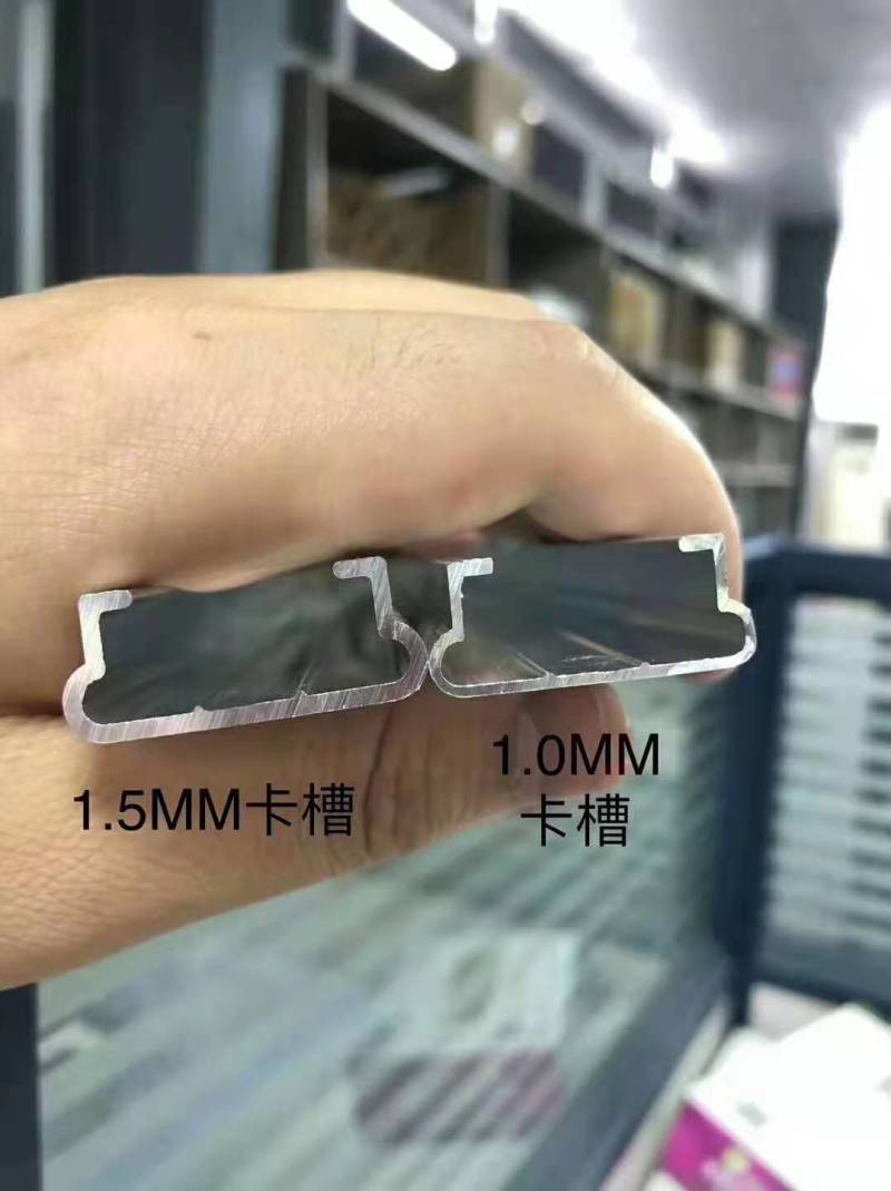 卡槽，卡簧厂家生产直发生产，结实耐用，价格优惠