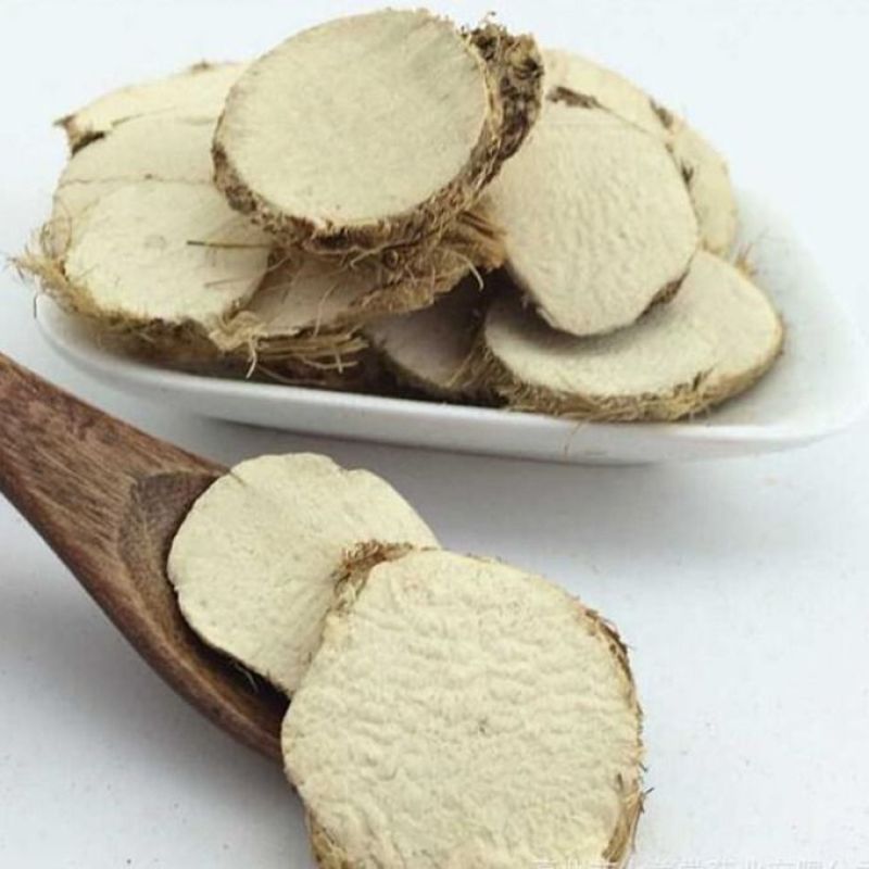 嘉煜野生三棱三菱京三棱500g包邮荆三棱散装新