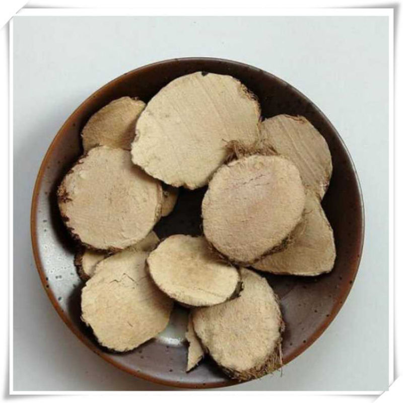 嘉煜野生三棱三菱京三棱500g包邮荆三棱散装新