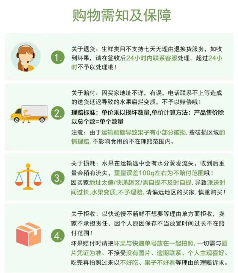 新鲜鸽子蛋，本厂常年出售鸽子蛋，现捡现发，保证新鲜
