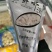 95%鲜虾滑A1，火锅新食材，入口Q弹