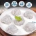 95%鲜虾滑A1，火锅新食材，入口Q弹