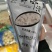 95%鲜虾滑A1，火锅新食材，入口Q弹