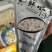 95%鲜虾滑A1，火锅新食材，入口Q弹
