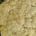 精品松花基地直供，产量大，更实惠