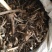 羊耳菊羊耳菊偏方冷门药材批发零售
