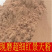 现磨西藏野生中药材大花去皮红景天粉红景天纯正
