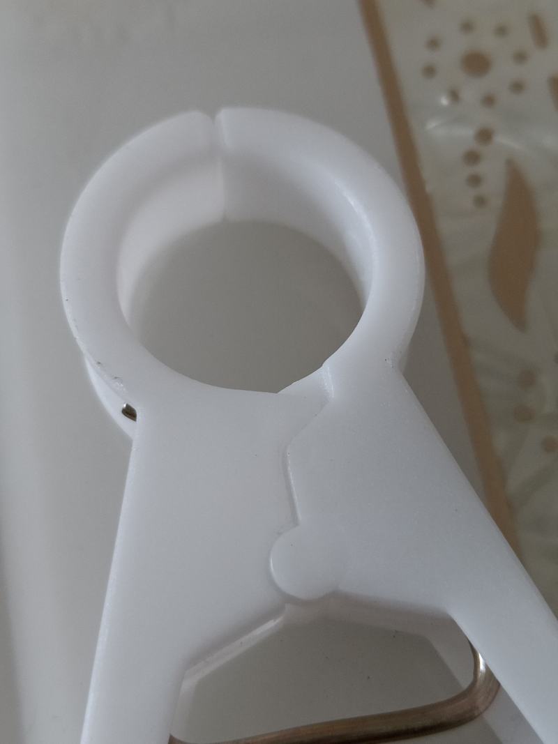 厂家直销包邮绑蔓夹黄瓜夹西红柿吊秧大棚蔬菜嫁接茄子绑秧夹