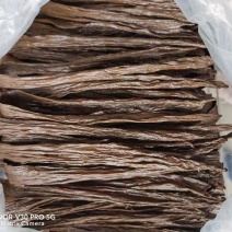 河源市和平县老周腐竹批发
