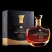 法国原装进口洋酒圣利拉朗金钻XO白兰地
