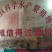 黄骨鱼苗黄辣丁鱼场直供品种优良，欢迎实地看