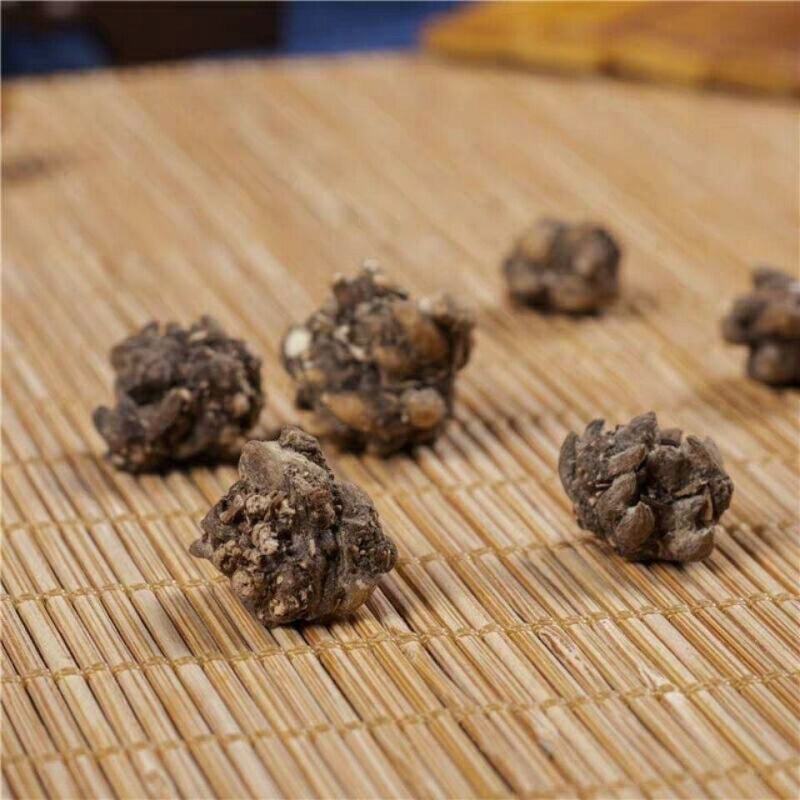 中药材猫爪草天然新货正品无硫水洗优选当天发货