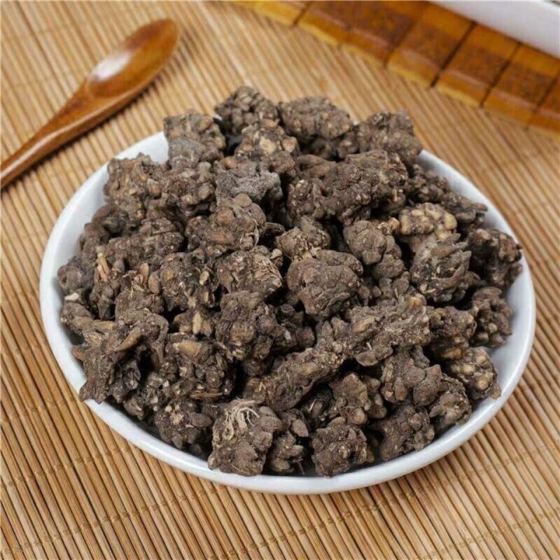 中药材猫爪草天然新货正品无硫水洗优选当天发货